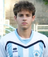 Di Filippo Pasquale